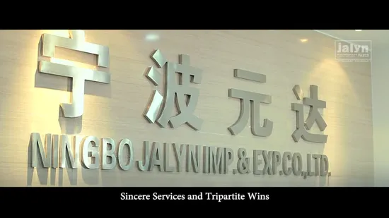 Motorcycle Parts 12V 15V ABS Motorcycle LED Head Light Work Lamp Headlight Fit for Hj125