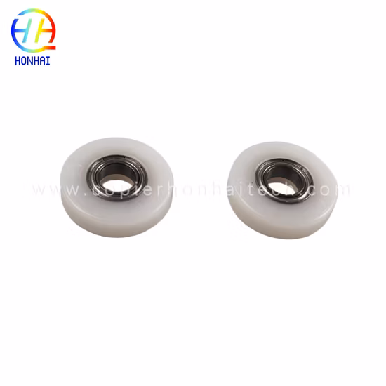 Submersible LED Trailer Light Kit Super Bright Tail Stop Brake Turn Running License Plate Rear for Camper Truck RV Van Marine Rectangular LED Trailer Lights Kit