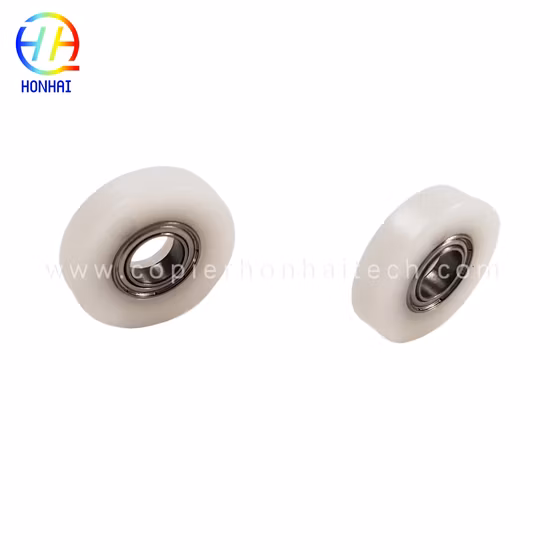 Submersible LED Trailer Light Kit Super Bright Tail Stop Brake Turn Running License Plate Rear for Camper Truck RV Van Marine Rectangular LED Trailer Lights Kit