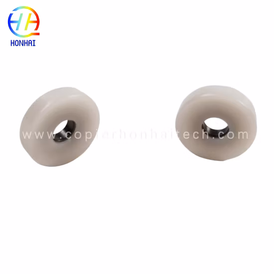 Submersible LED Trailer Light Kit Super Bright Tail Stop Brake Turn Running License Plate Rear for Camper Truck RV Van Marine Rectangular LED Trailer Lights Kit