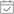 Mar 09, 2025