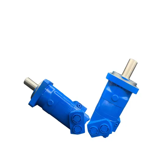 Cn360 Fanless Design Mini Size V9