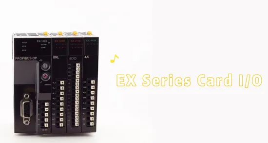 D2s D2r D4s D4r HID Xenon Bulb to LED Headlight Bulb Conversion Kit 3570 Csp Plug & Play