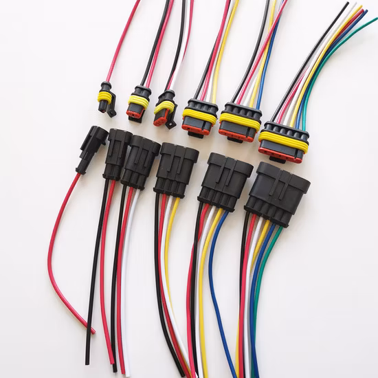 H11 880 Relay Wiring Harness Fit Conversion Kit Add