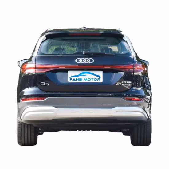 12V 24V LED Car Work Light 16LED 14LED Spotlight Work Light 48W 42W 27W Car SUV off