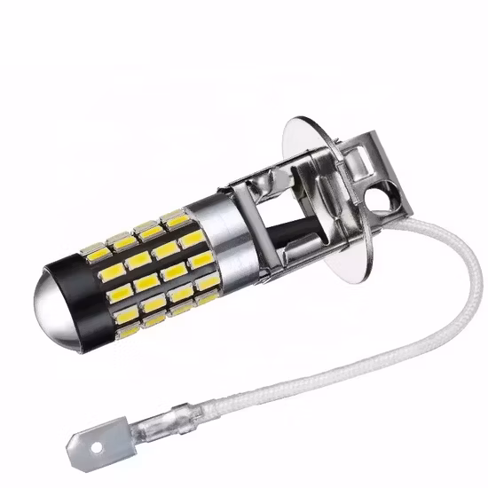 Auto Light Best 9005 Hb3 Fog Light LED Car Bulb