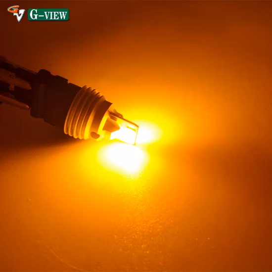 Gview GS super bright 6000K 12