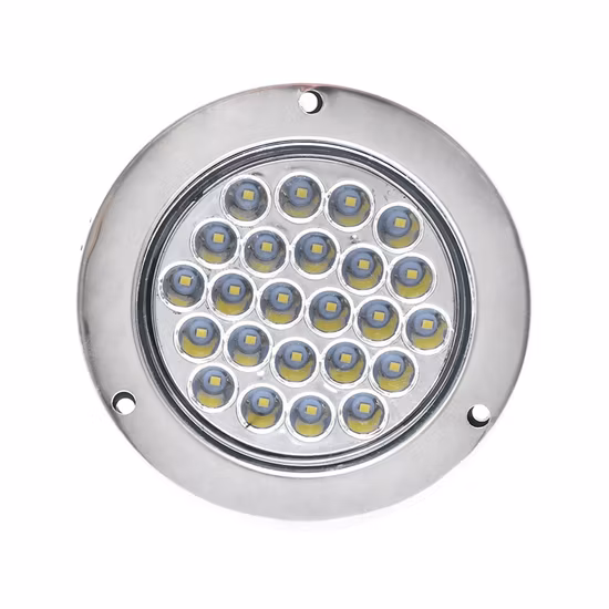 LED 4